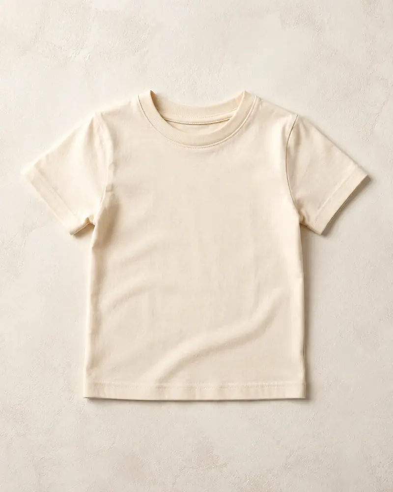 Grá Duit Children’s T‑shirt